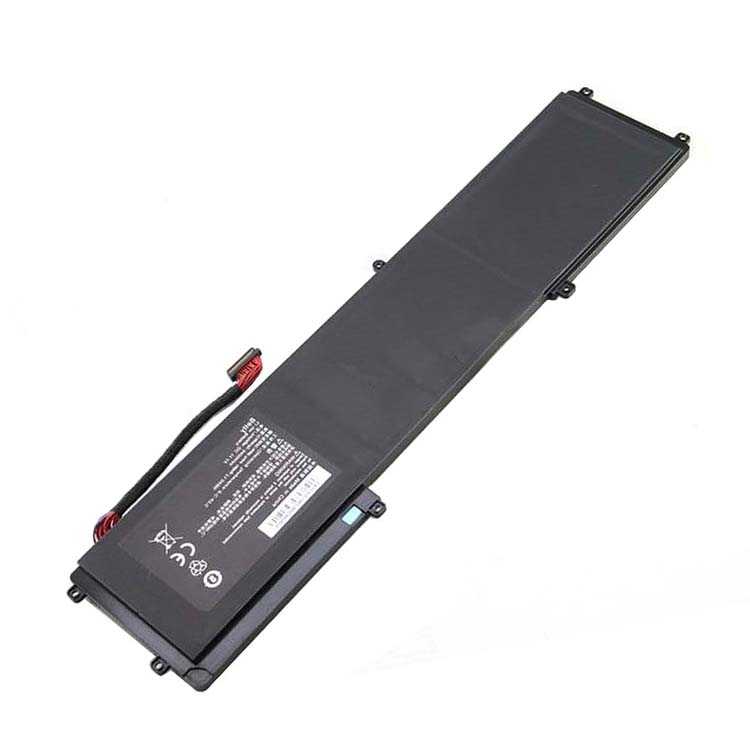 RAZER RZ09-0102 Аккумуляторная