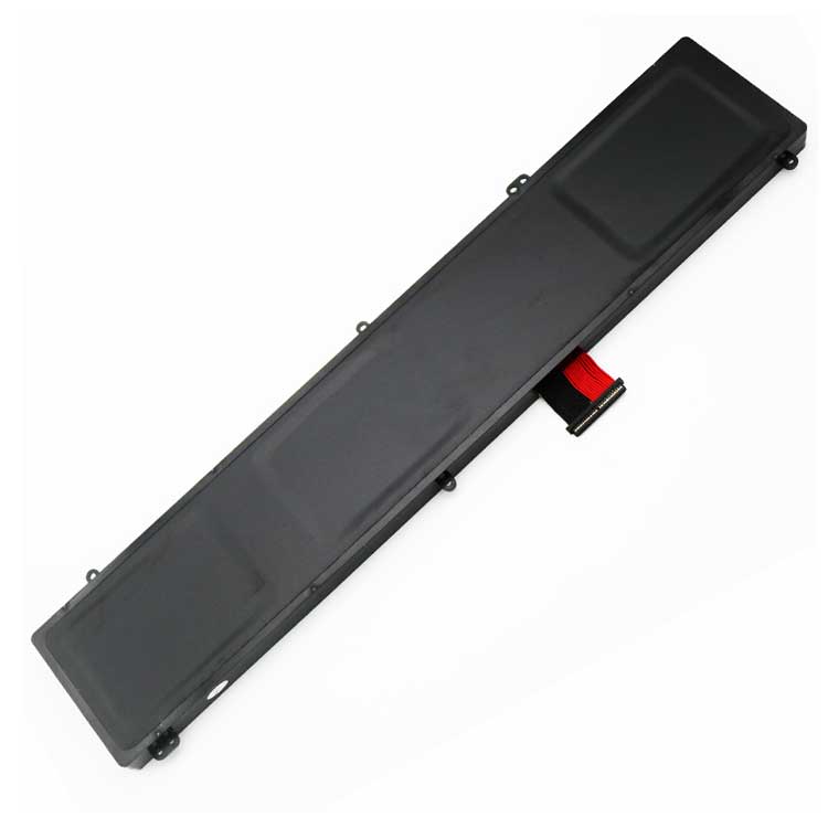 RAZER RZ09-0166 Аккумуляторная