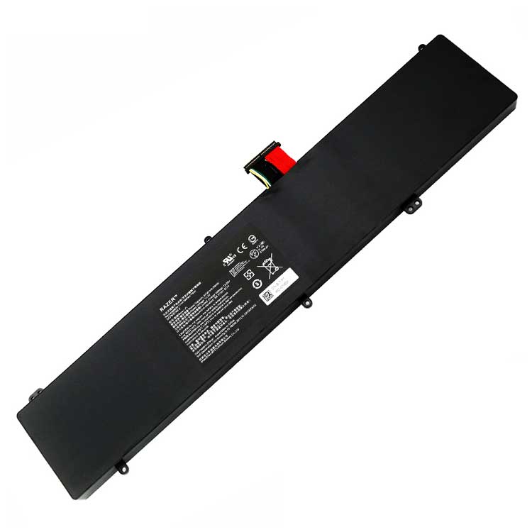 RZ09-0166 Аккумуляторы для ноутбуков