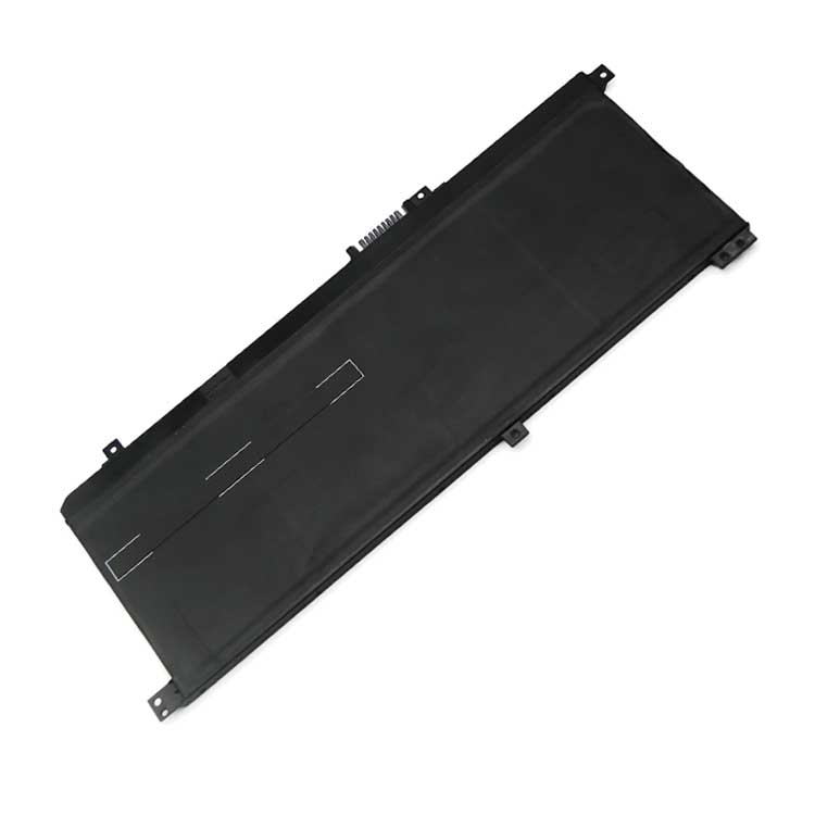 HP HSTNN-OB1G Аккумуляторная