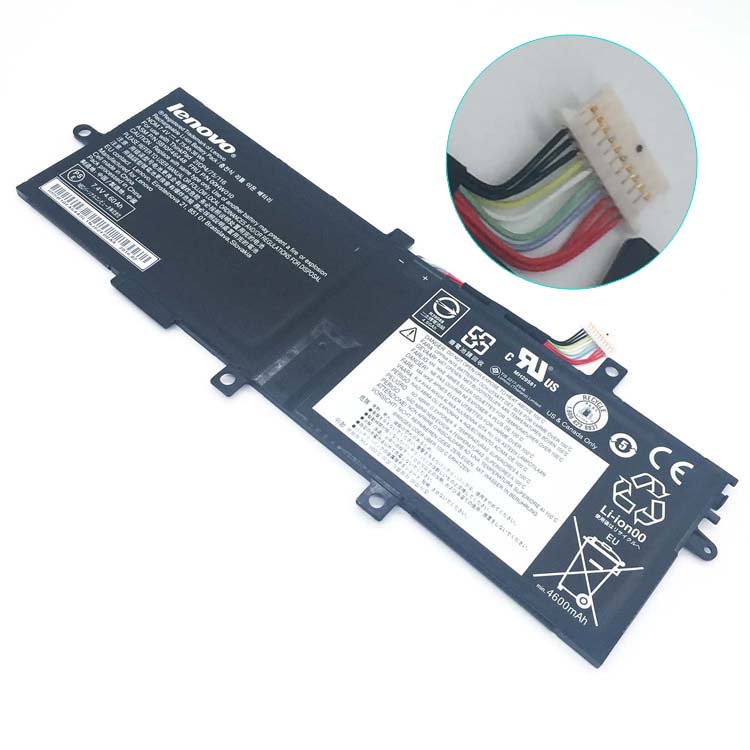 LENOVO Аккумуляторная батарея для B