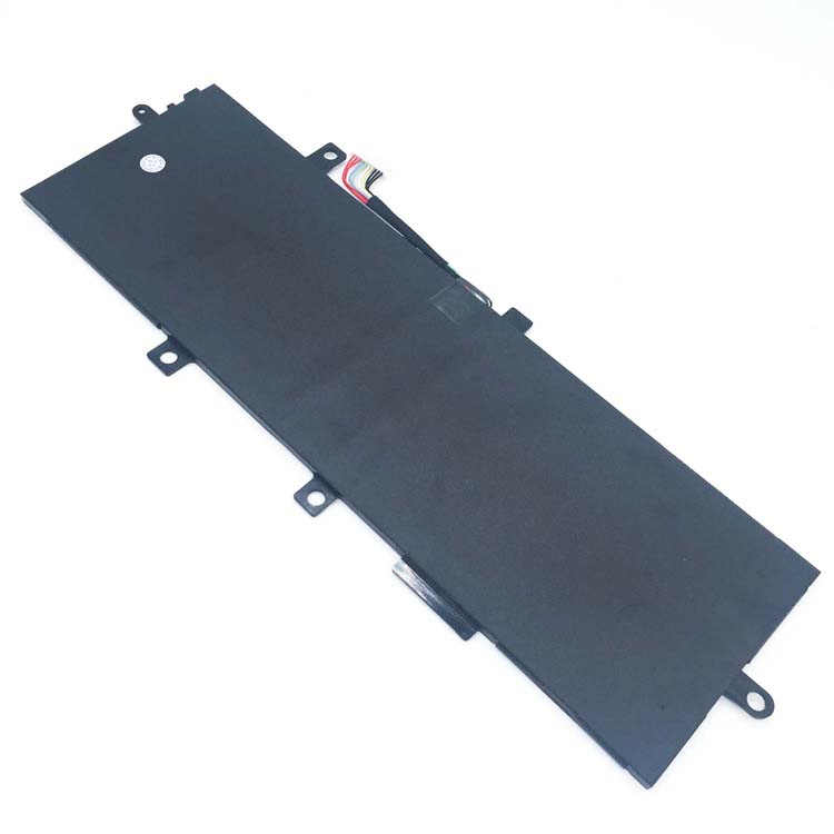 LENOVO ThinkPad Helix(20CGA01PCD) Аккумуляторная