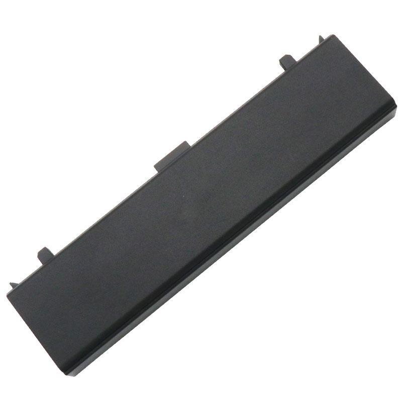 LENOVO 00NY489 Аккумуляторная
