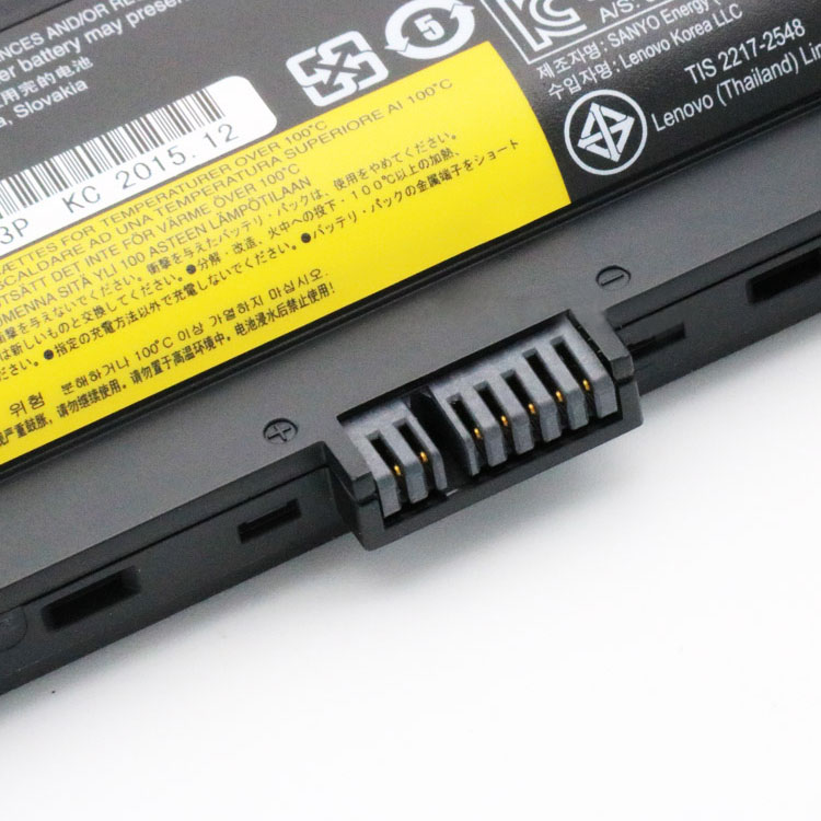 LENOVO 00NY489 Аккумуляторная