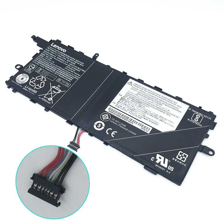 LENOVO Аккумуляторная батарея для B