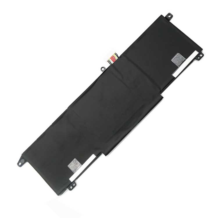 HP SD06XL Аккумуляторная