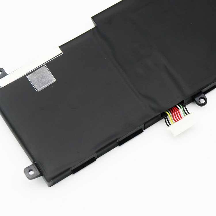 HP SD06XL Аккумуляторная