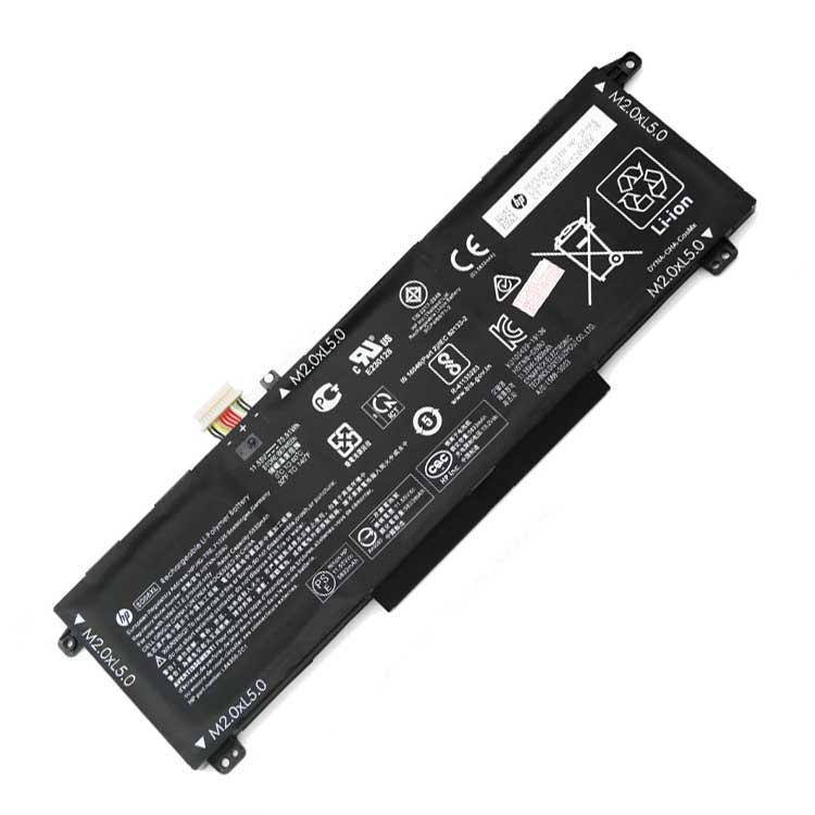 HP Аккумуляторная батарея для 