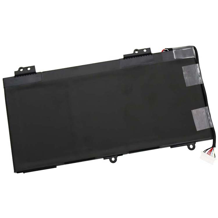 HP Pavilion 14-AL028TX Аккумуляторная