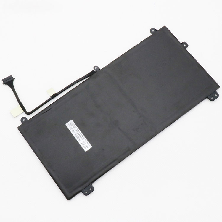 HP HP HSTNN-DB6H Tablet PC Аккумуляторная