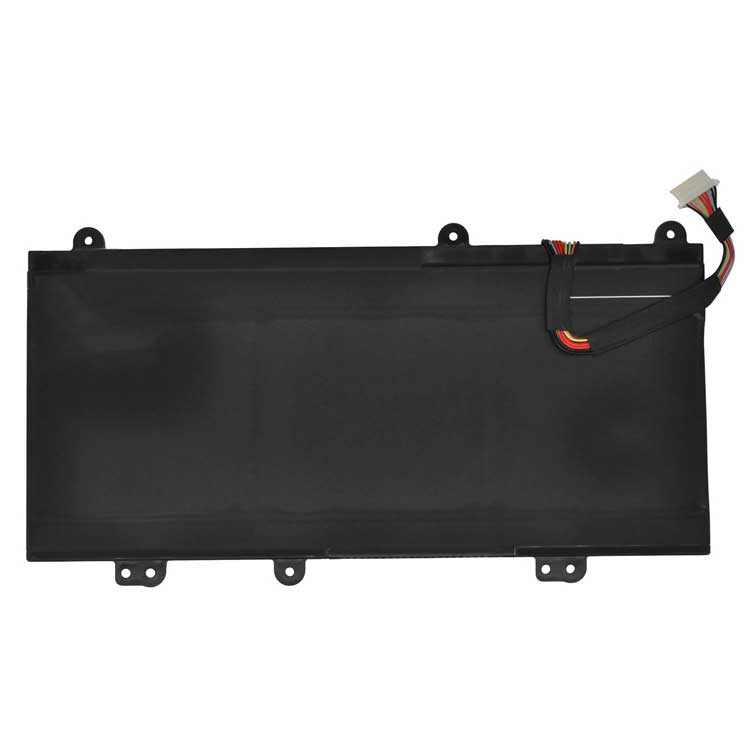 HP SG03061XL Аккумуляторная