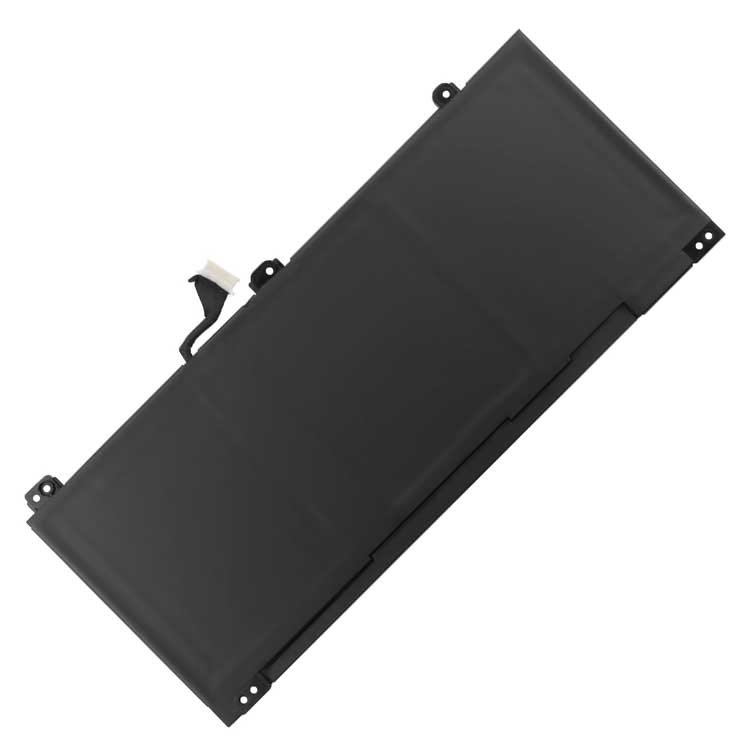 HP SI03XL Аккумуляторная