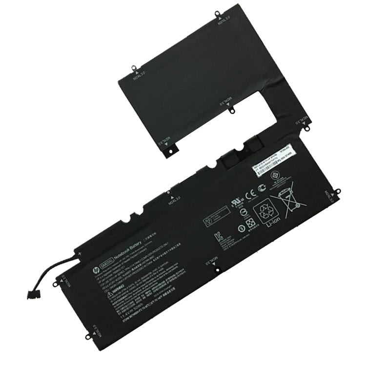 HP Аккумуляторная батарея для 