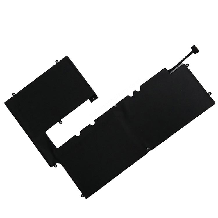 HP 767069-005 Аккумуляторная