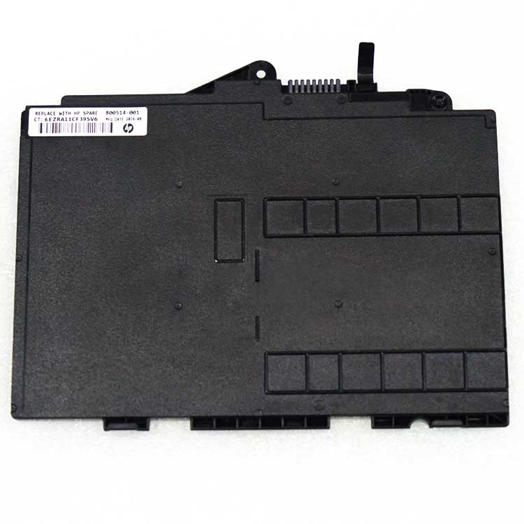 HP HSTNN-I34C Аккумуляторная