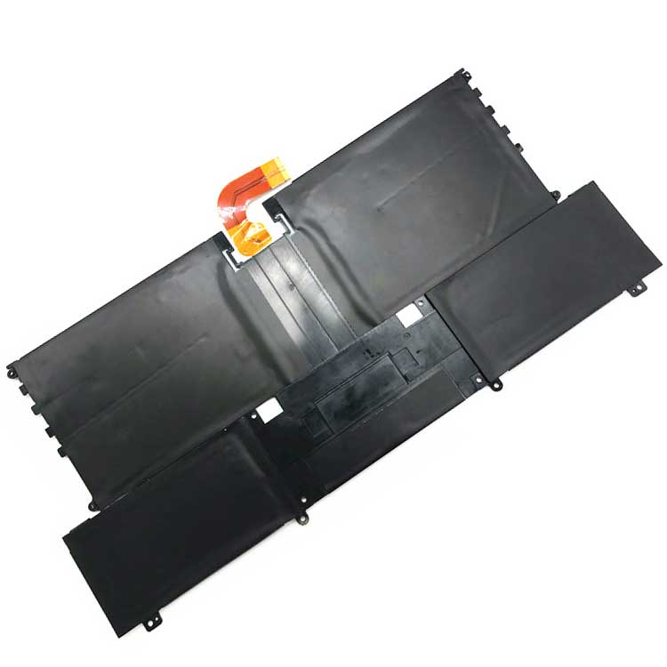 HP 843534-1C1 Аккумуляторная