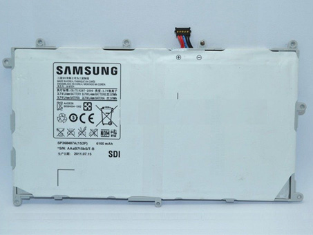 SAMSUNG Аккумуляторная батарея для 