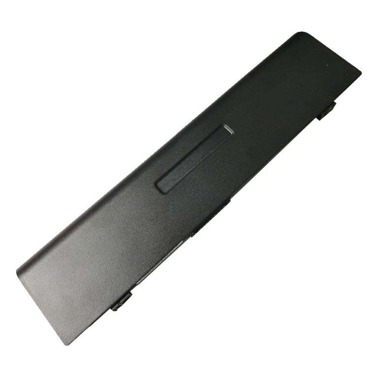 LG SQU-1007 Аккумуляторная