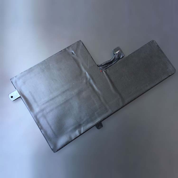 FOUNDER Hasee SQU-1603 Аккумуляторная