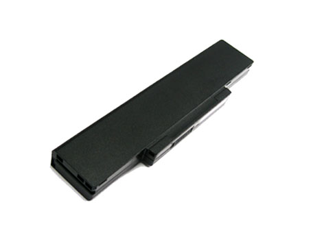 BENQ 916C5340F Аккумуляторная