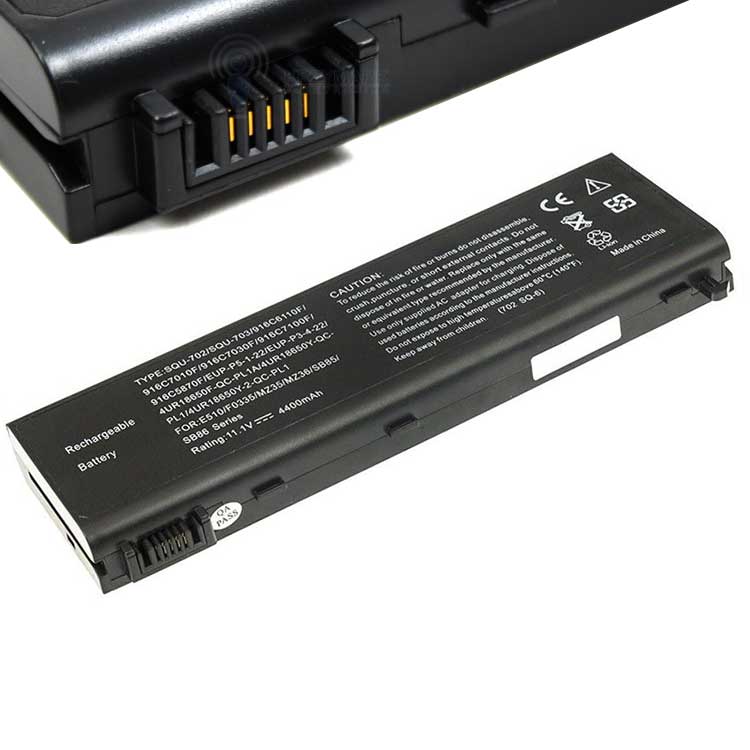 ADVENT 916C7680F Аккумуляторная