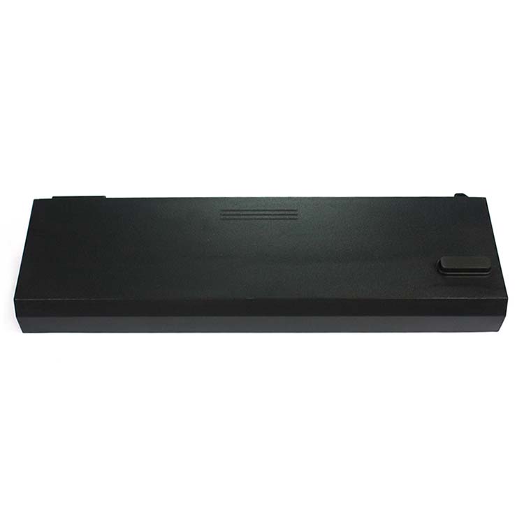 ADVENT 916C7680F Аккумуляторная