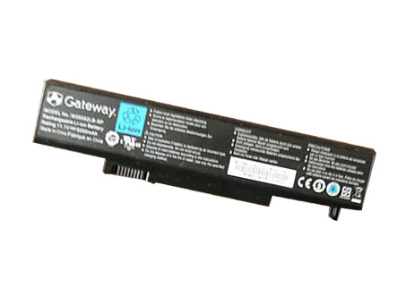 GATEWAY Gateway M-1618N Аккумуляторная
