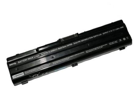 BENQ SQU-801 Аккумуляторная