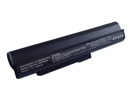 BENQ SQU-812 Аккумуляторная