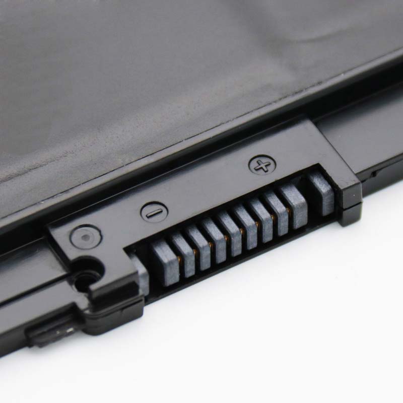 HP TPN-C134 Аккумуляторная