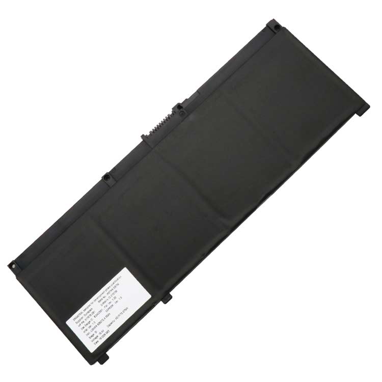 HP SR04XL Аккумуляторная
