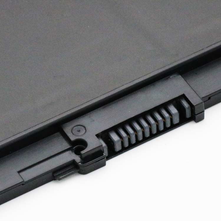 HP SR04XL Аккумуляторная