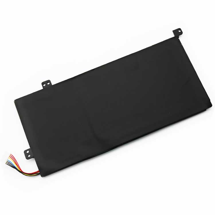 MACHENIKE Machenike S1 Pro-02 Аккумуляторная
