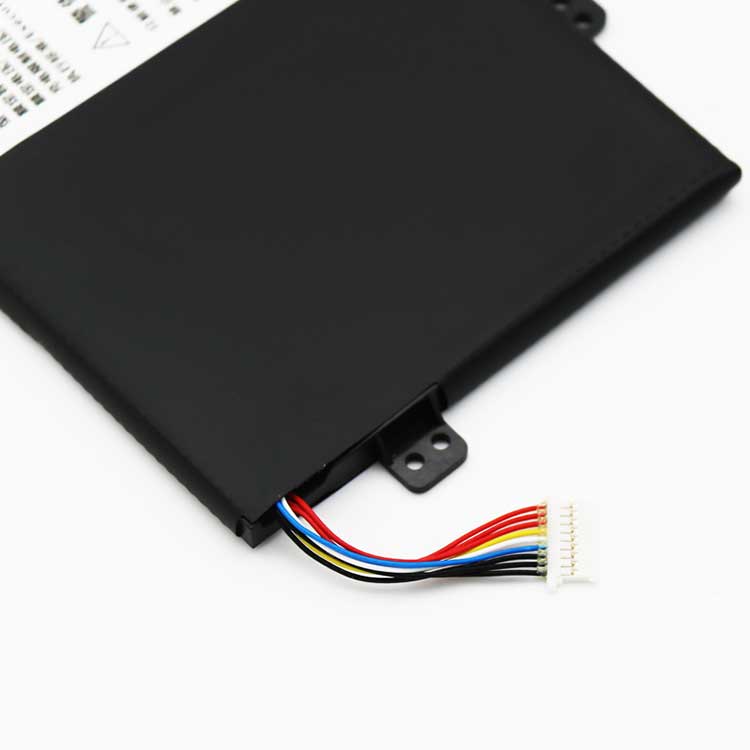 MACHENIKE Machenike S1 Pro-02 Аккумуляторная