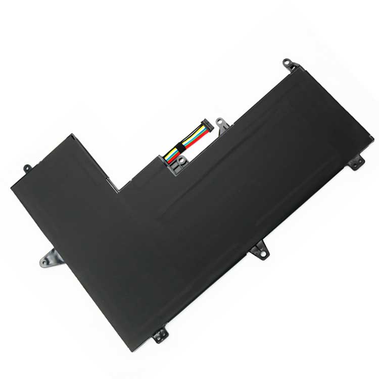 LENOVO Lenovo Xiaoxin Air 12 WiFi Аккумуляторная