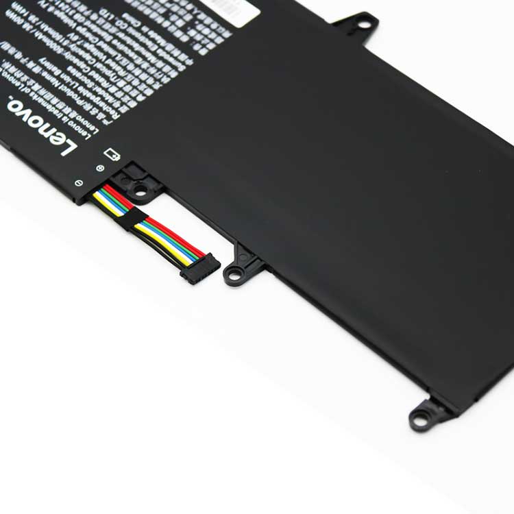 LENOVO Lenovo Xiaoxin Air 12 WiFi Аккумуляторная