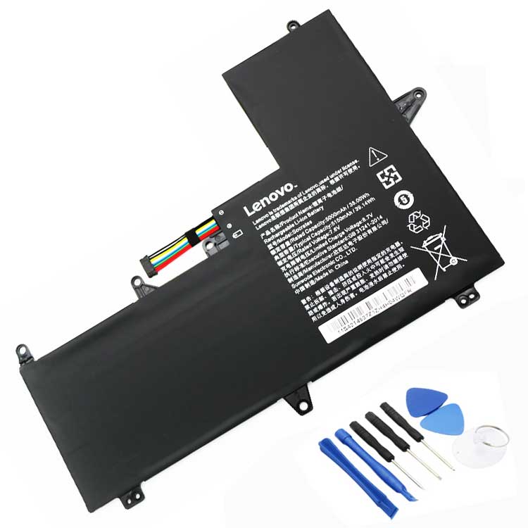 LENOVO Аккумуляторная батарея для B