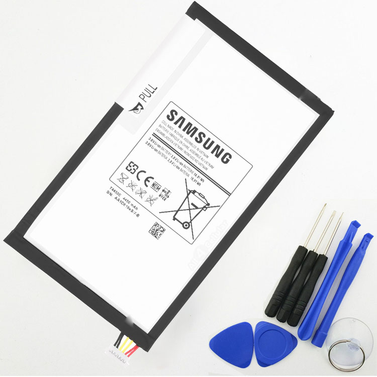 SAMSUNG Аккумуляторная батарея для 