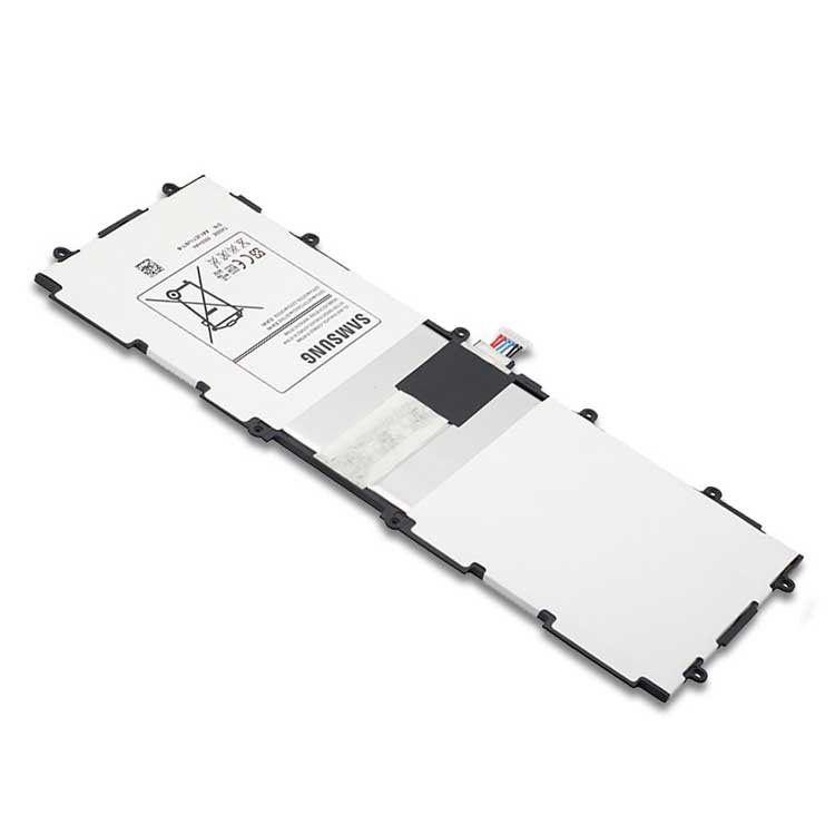 SAMSUNG Samsung Galaxy Tab 3 10.1 P5213 Аккумуляторная