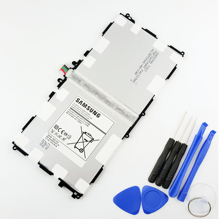 SAMSUNG Аккумуляторная батарея для 