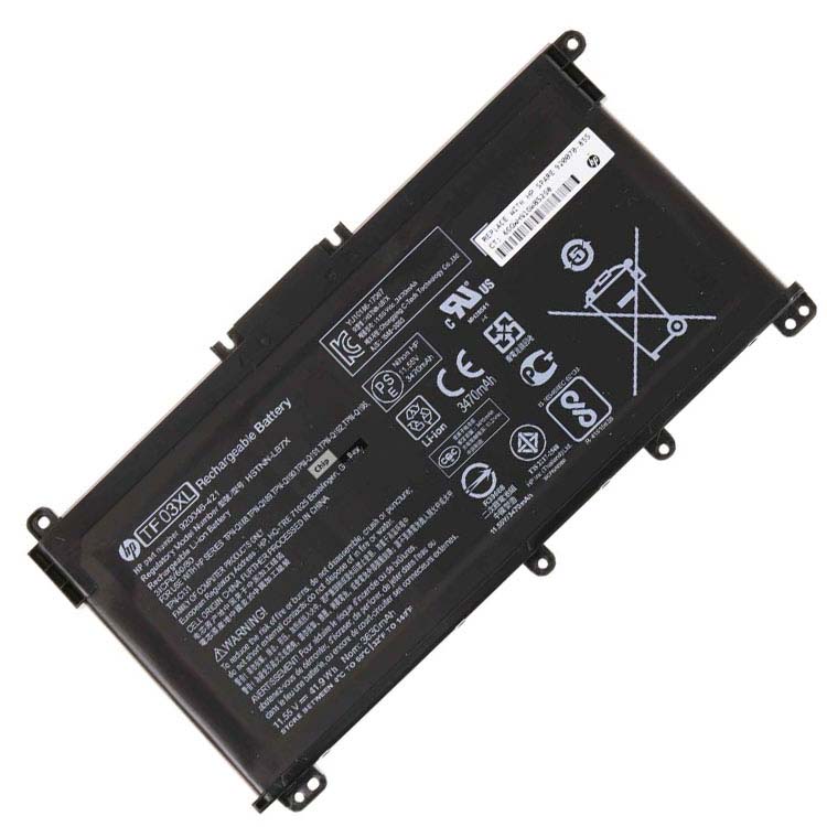 HP Аккумуляторная батарея для 