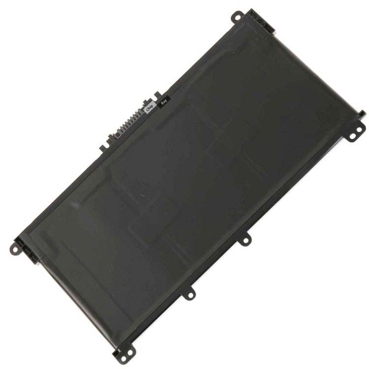 HP TPN-Q188 Аккумуляторная