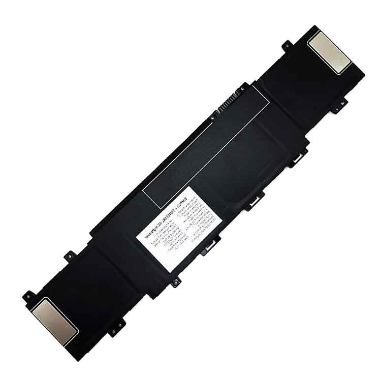 HP HP 17 M24420-1D1 Аккумуляторная