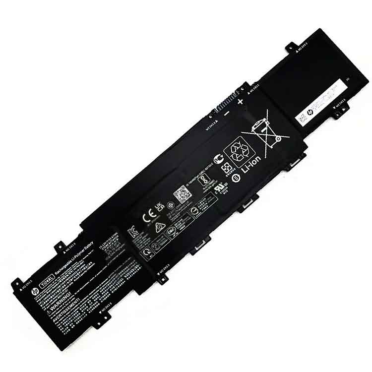 HP Аккумуляторная батарея для 