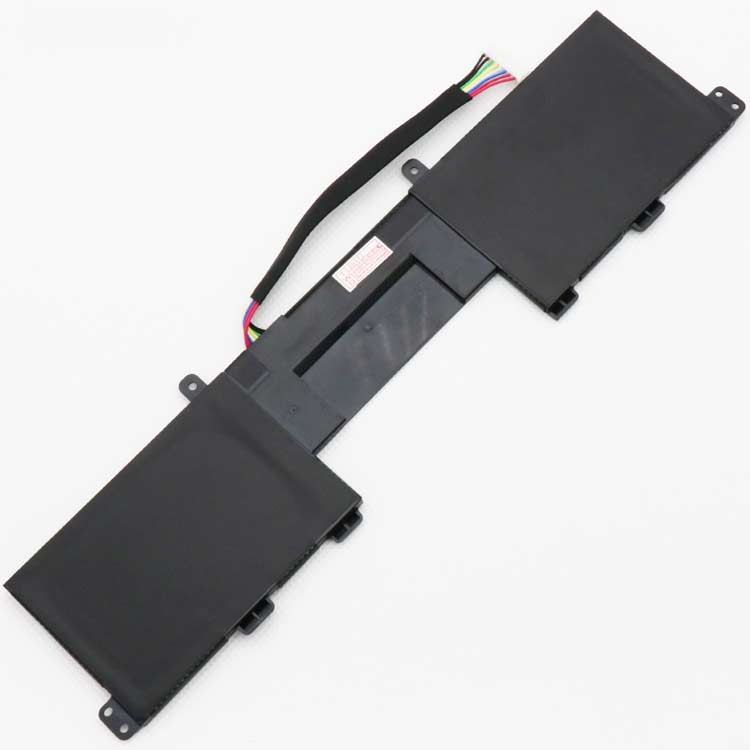DELL 0FRVYX Аккумуляторная