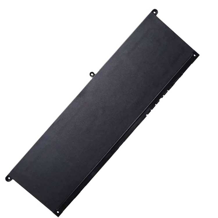 DELL TN70C Аккумуляторная