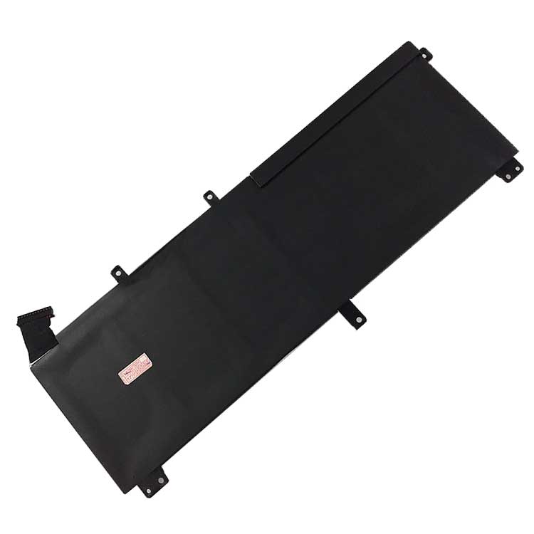 DELL H76MV Аккумуляторная