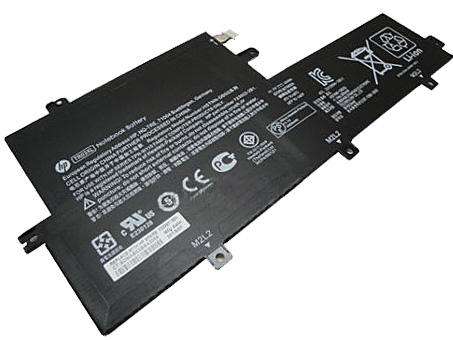 HP Аккумуляторная батарея для 