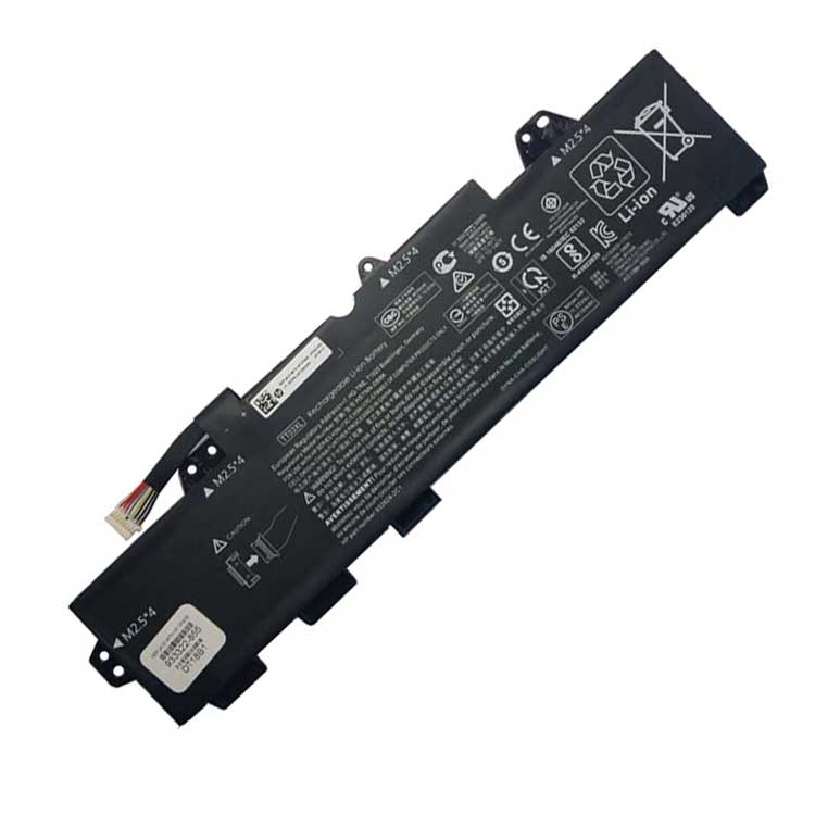 HP Аккумуляторная батарея для 