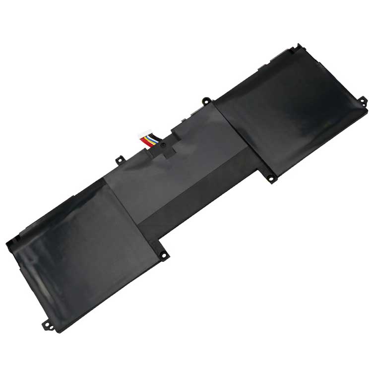 DELL SVZ13115FC Аккумуляторная